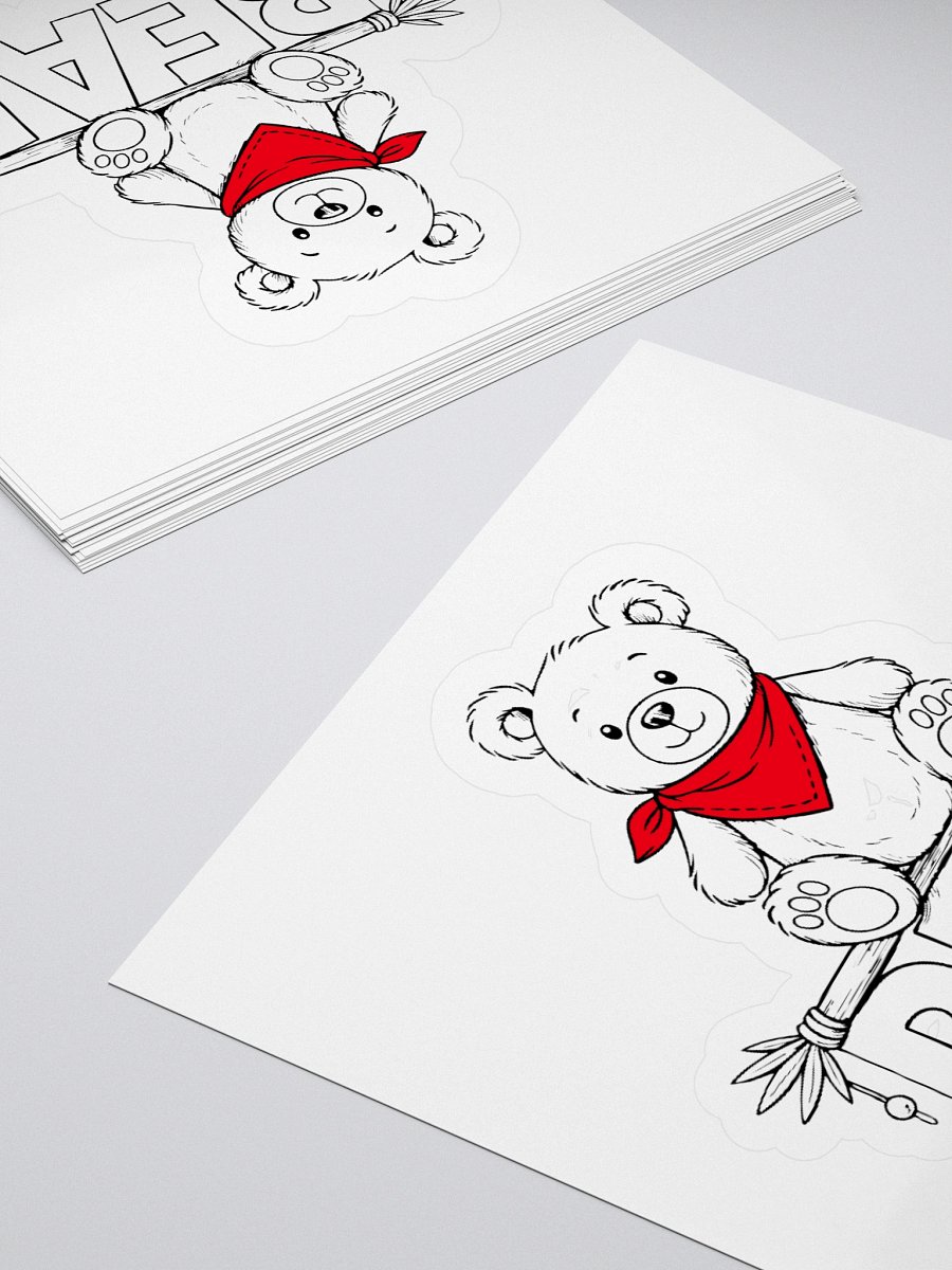 Bear product image (11)