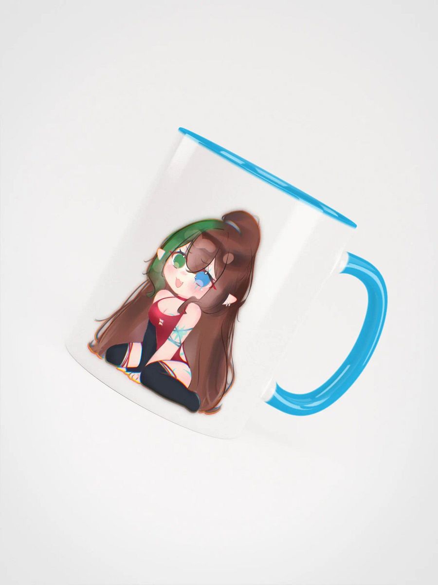 Cute Patoot Mug product image (10)