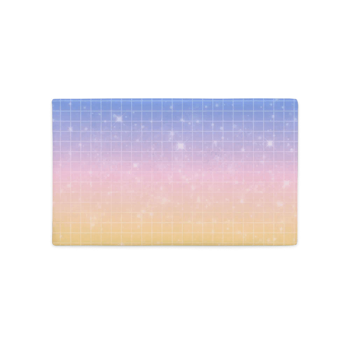 Naru Pillow product image (5)