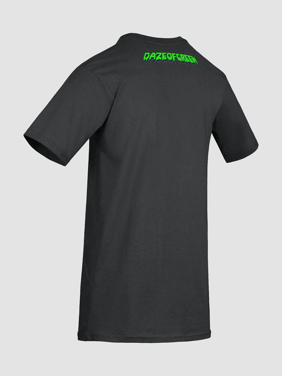 Witchy T-Shirt product image (24)
