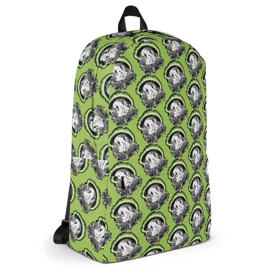 Protect the Planet with the 
