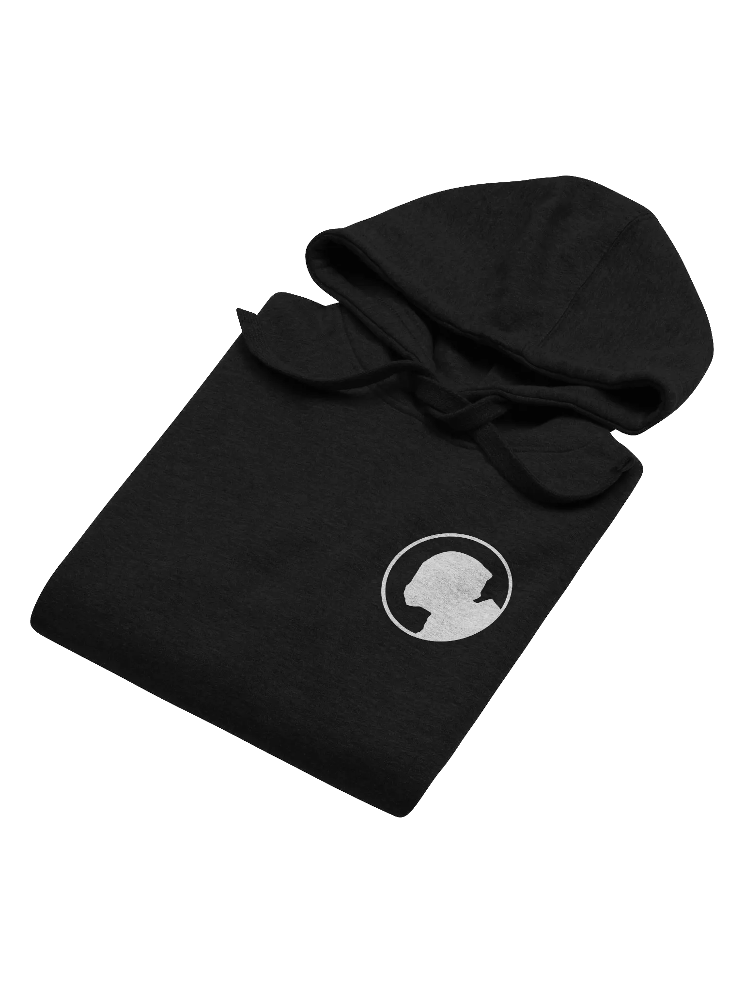 Nate.V3 | Dark.1 Edition product image (6)