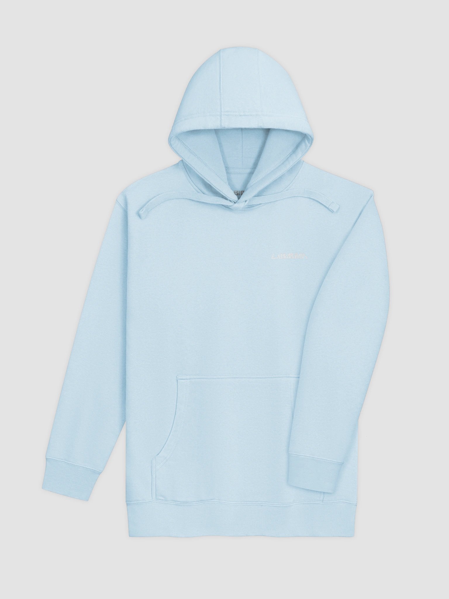 Labirhin | "Tongue Twister" Hoodie (Print) product image (4)