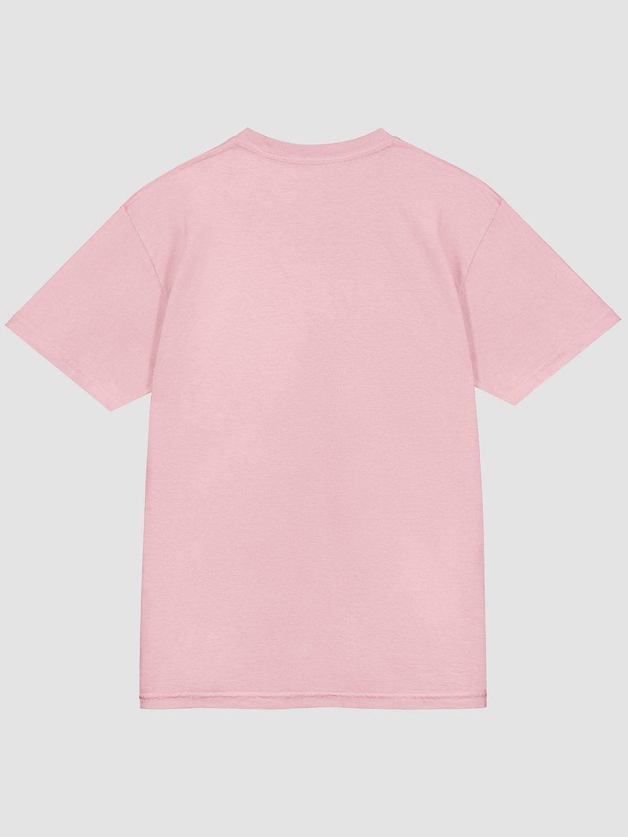 Epres cute póló product image (4)