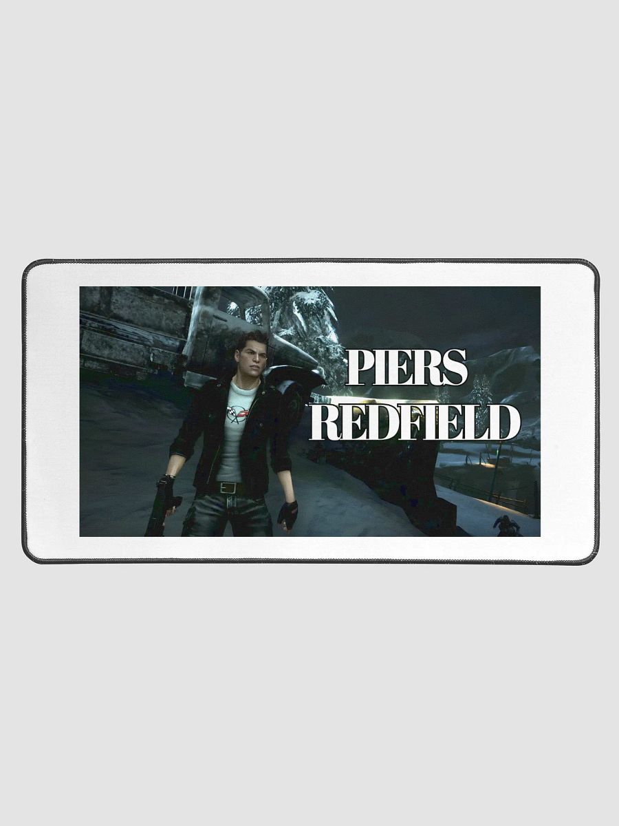 PIERS REDFIELD product image (1)