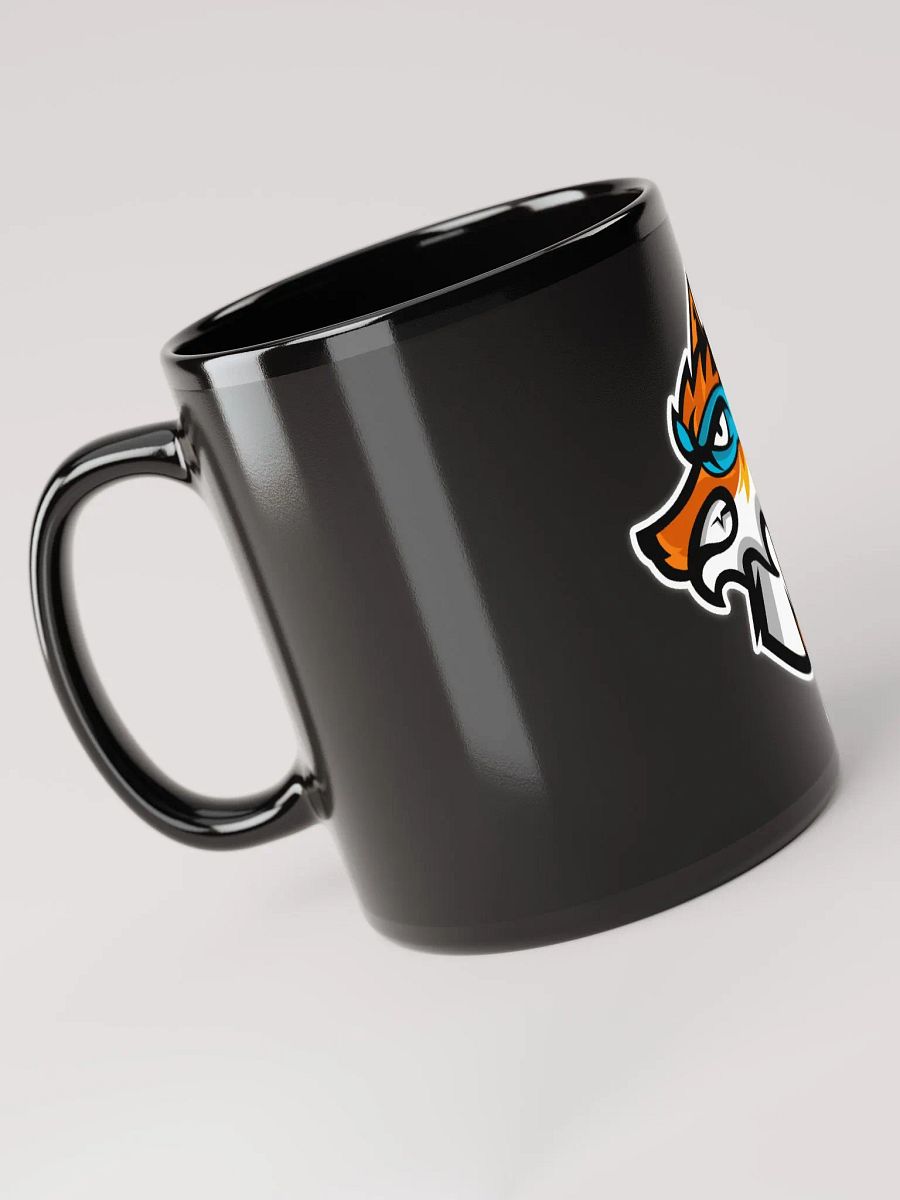 Mug product image (3)