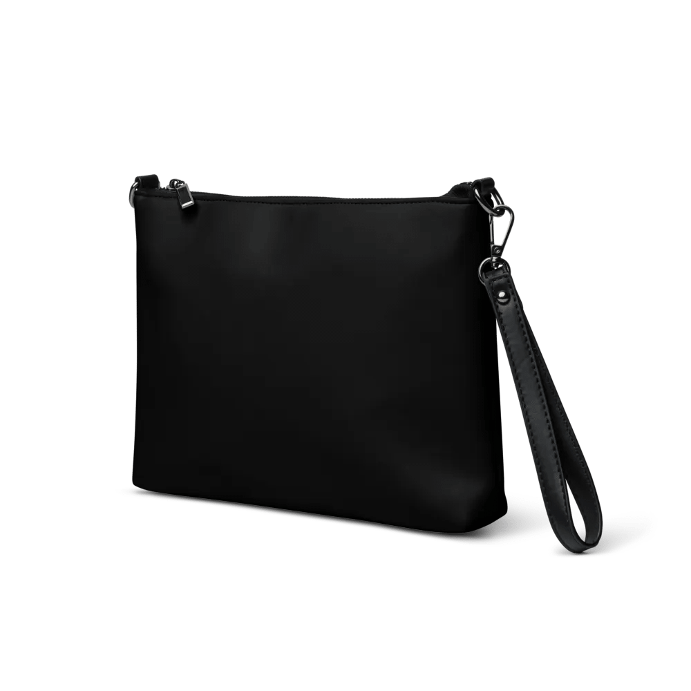 Your Clutch product image (2)