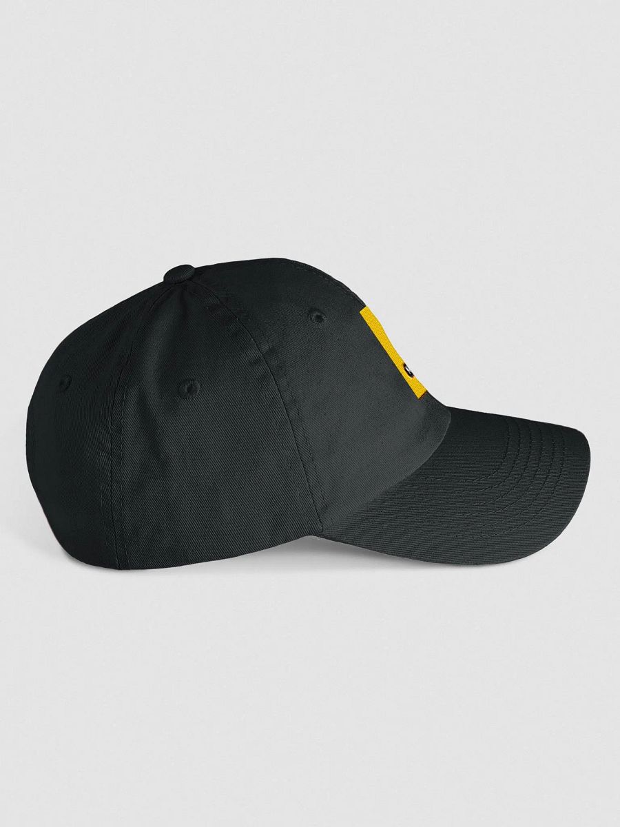 MrSleepyDrakken's Kids Hats product image (12)