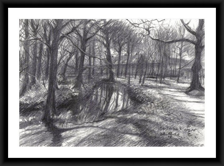 Oosterbeek – 08-04-20 - Printable product image (2)