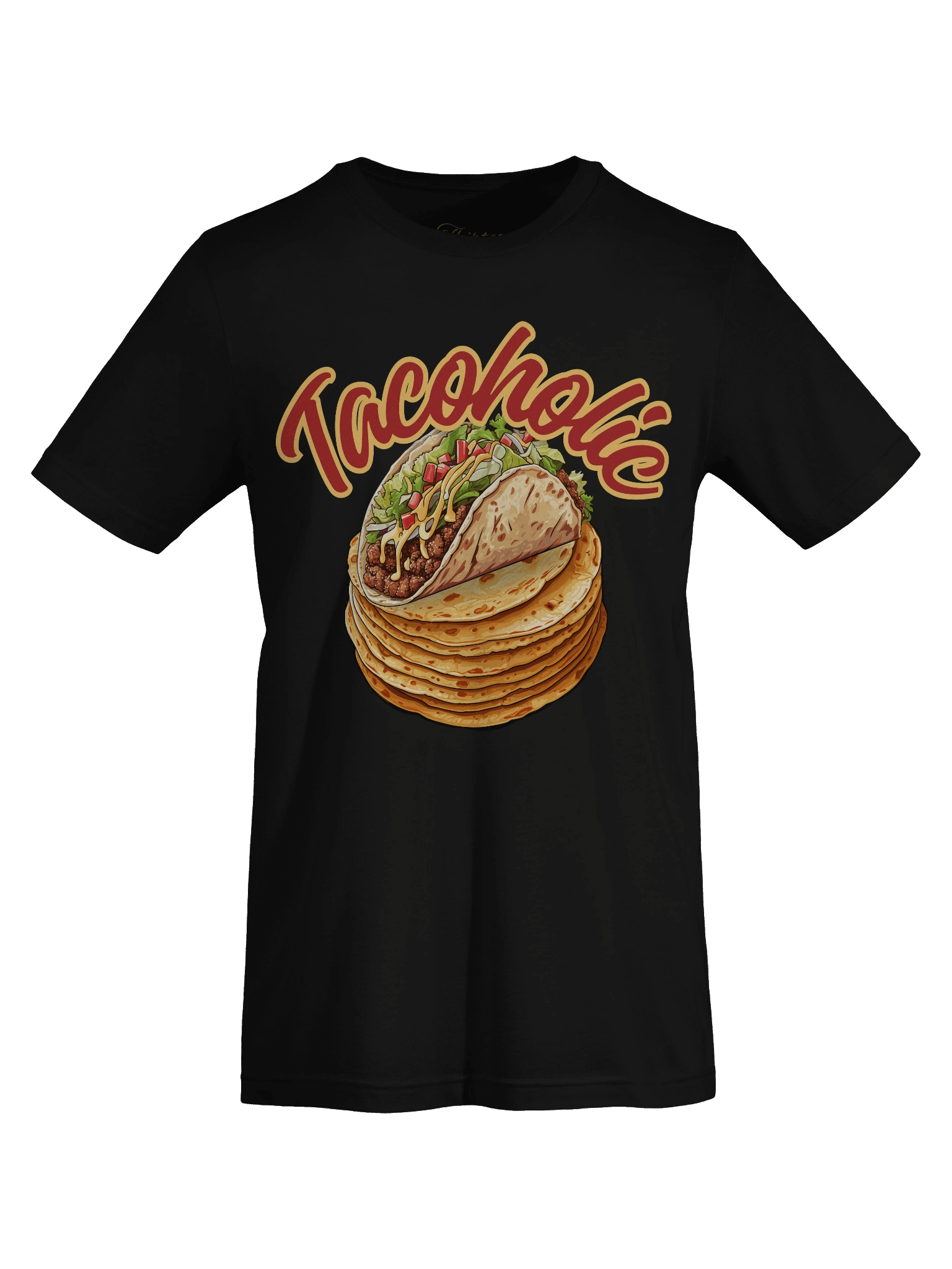 Tacoholic product image (7)