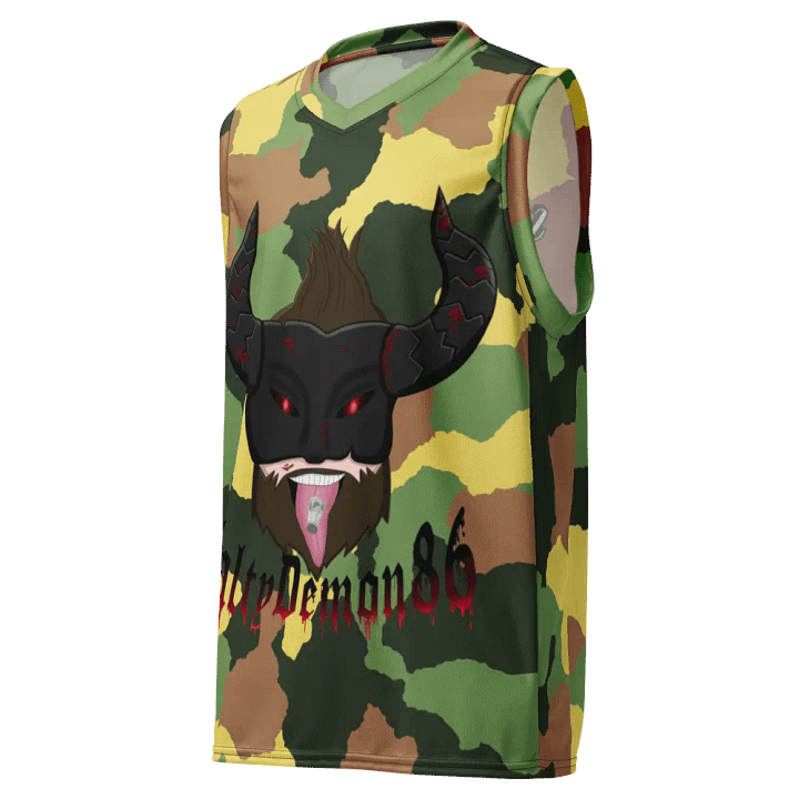 saltydemon86 jersey product image (2)