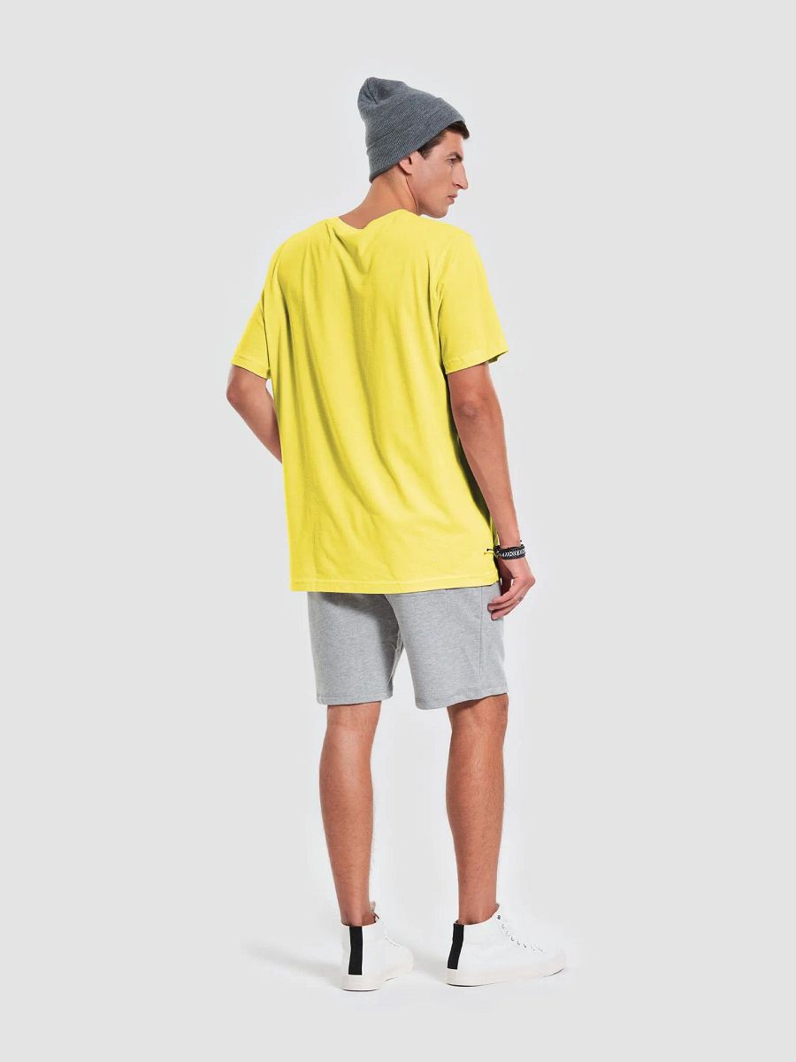 Vintage Ecamm T-Shirt (Bella + Canvas) product image (28)