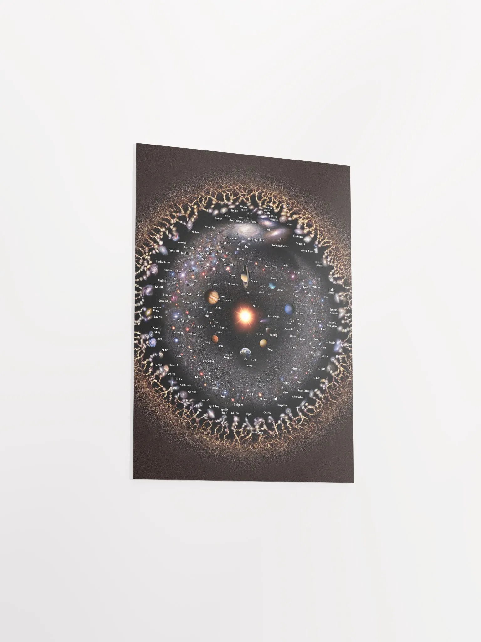 Galaxies Annotated product image (25)