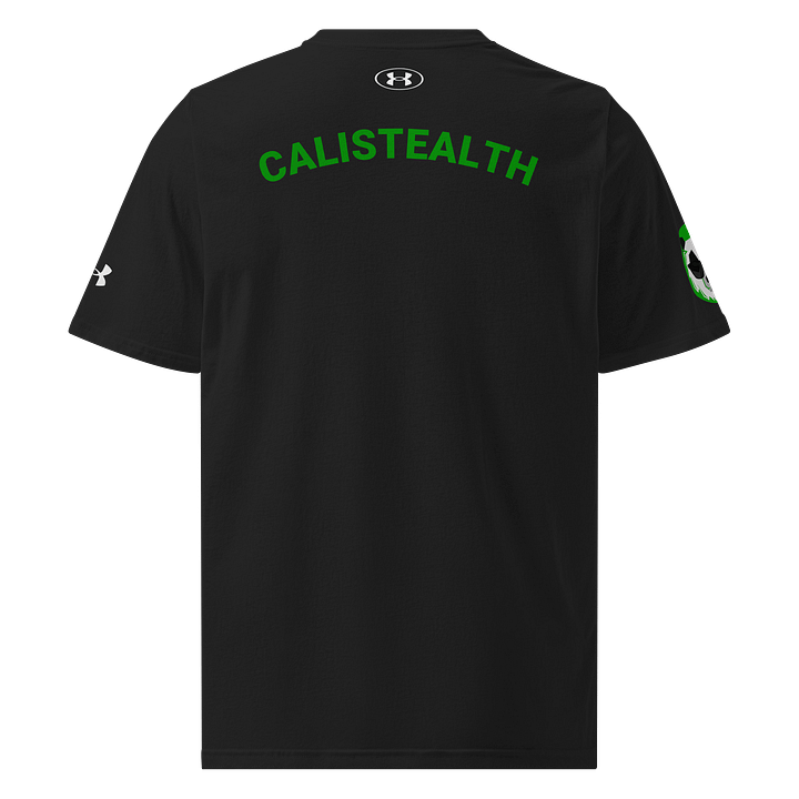Under Armour Arm Logo (L-2XL) product image (1)