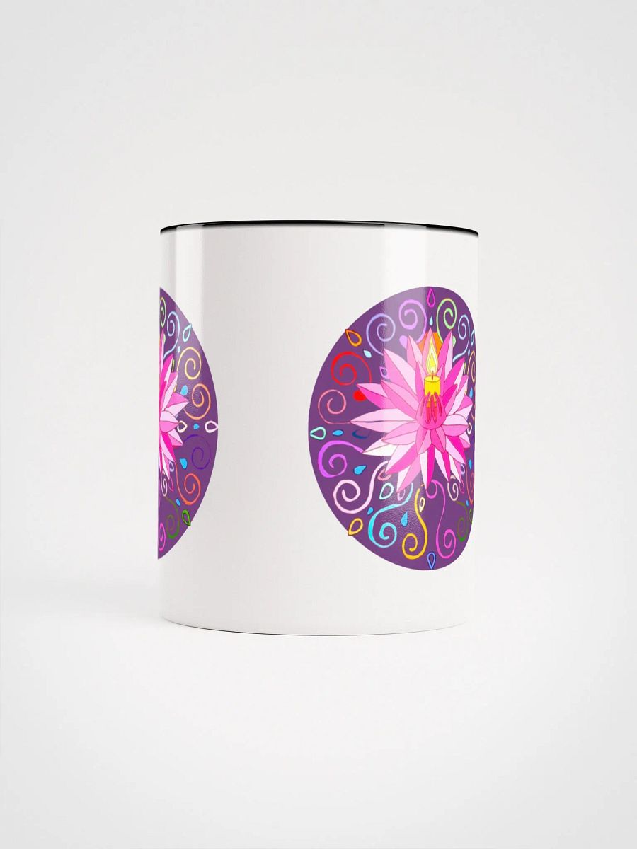 Enlightenment Lotus product image (33)