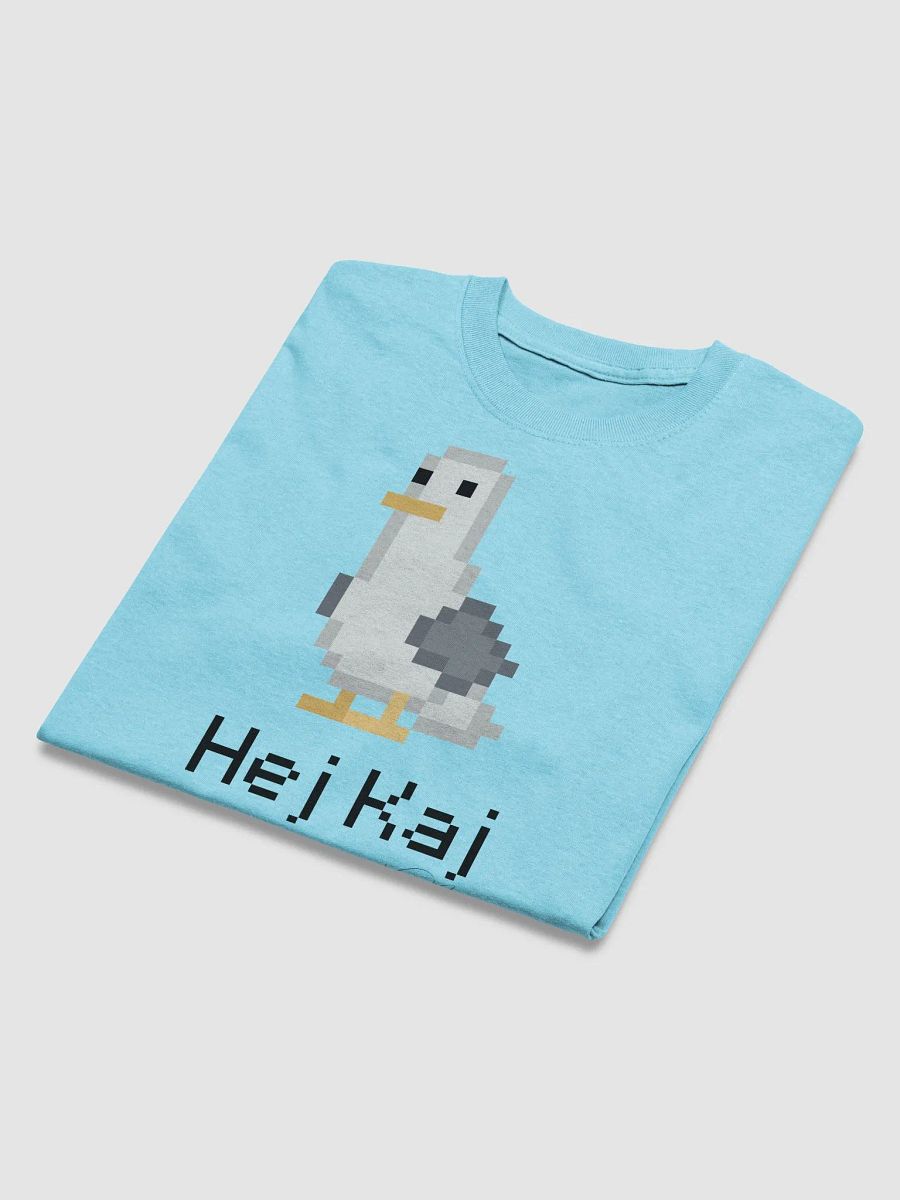 HEJ KAJ product image (28)