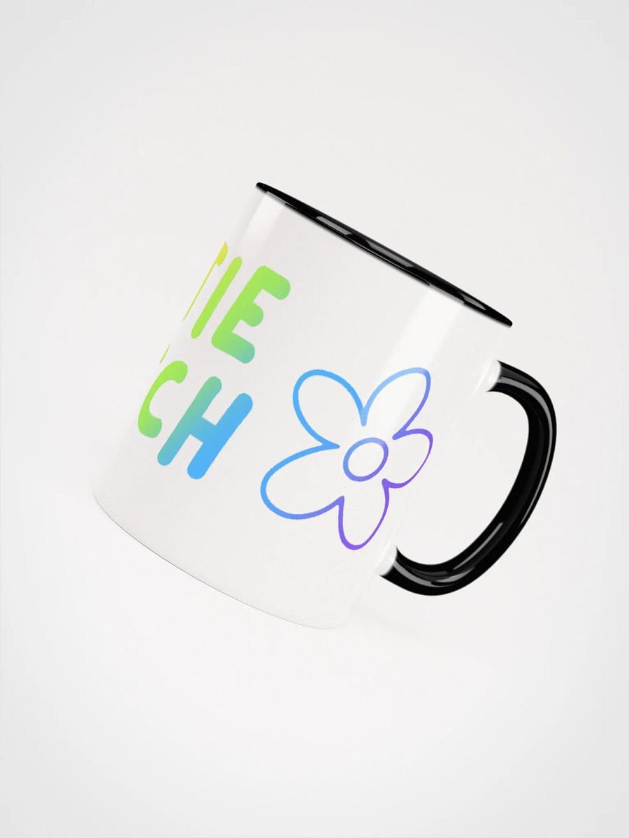 Pride Cutie Patch Mug product image (46)