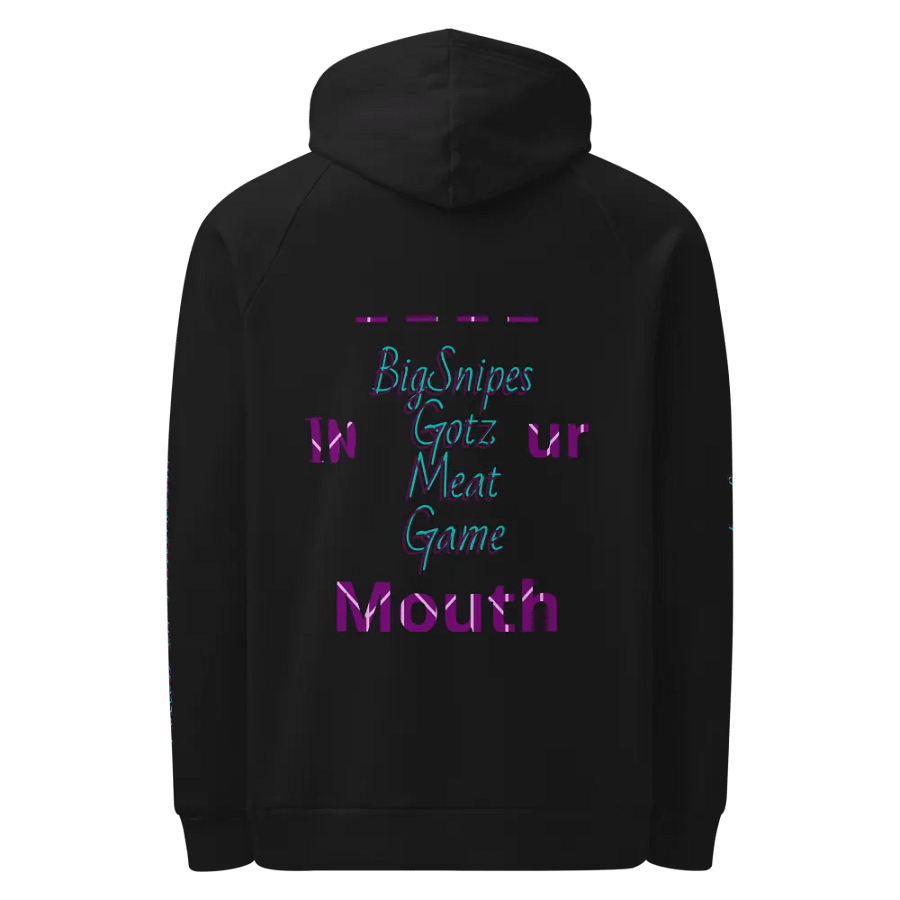 Sumfinn Good hoodies product image (2)