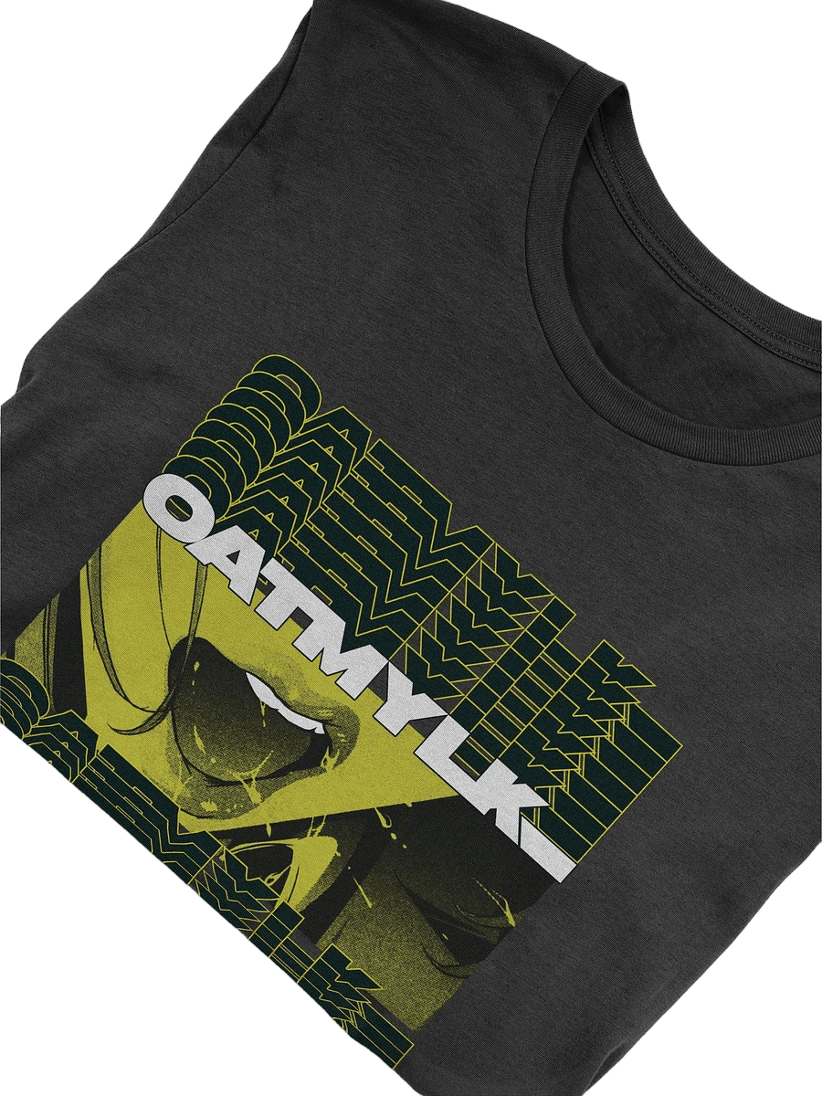 [exhale] v. blk x tee 4 MrkChp product image (4)