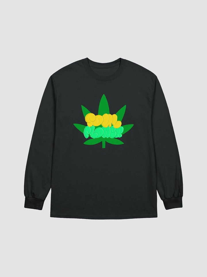 Flower Child product image (16)