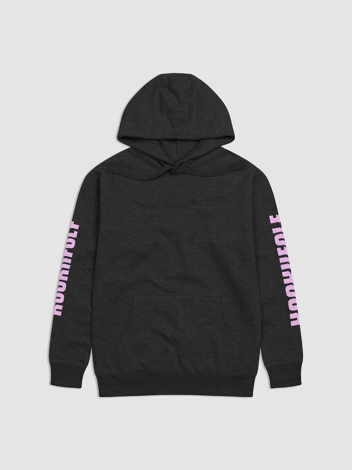 Kookii Hoodie product image (3)