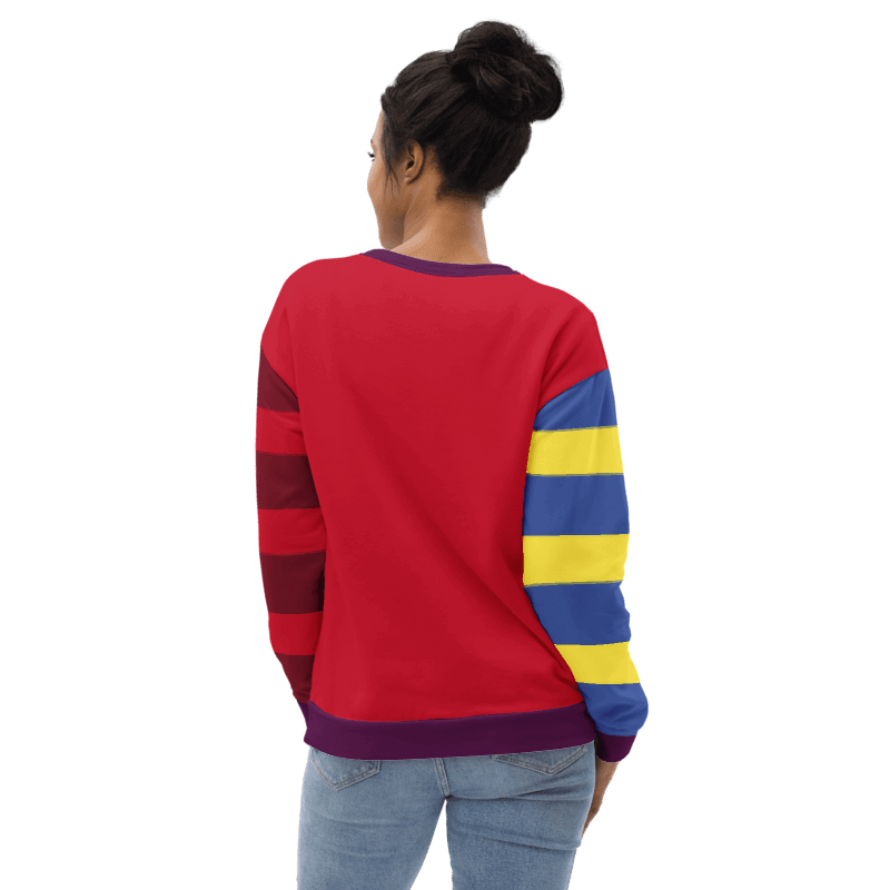 Pooky Sweatshirt product image (10)