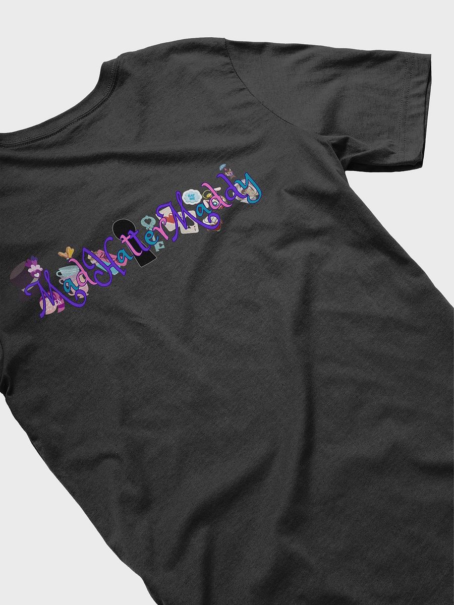 MadHatterMaddy product image (4)