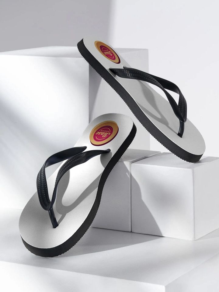 FlipFlops Basemusica product image (2)