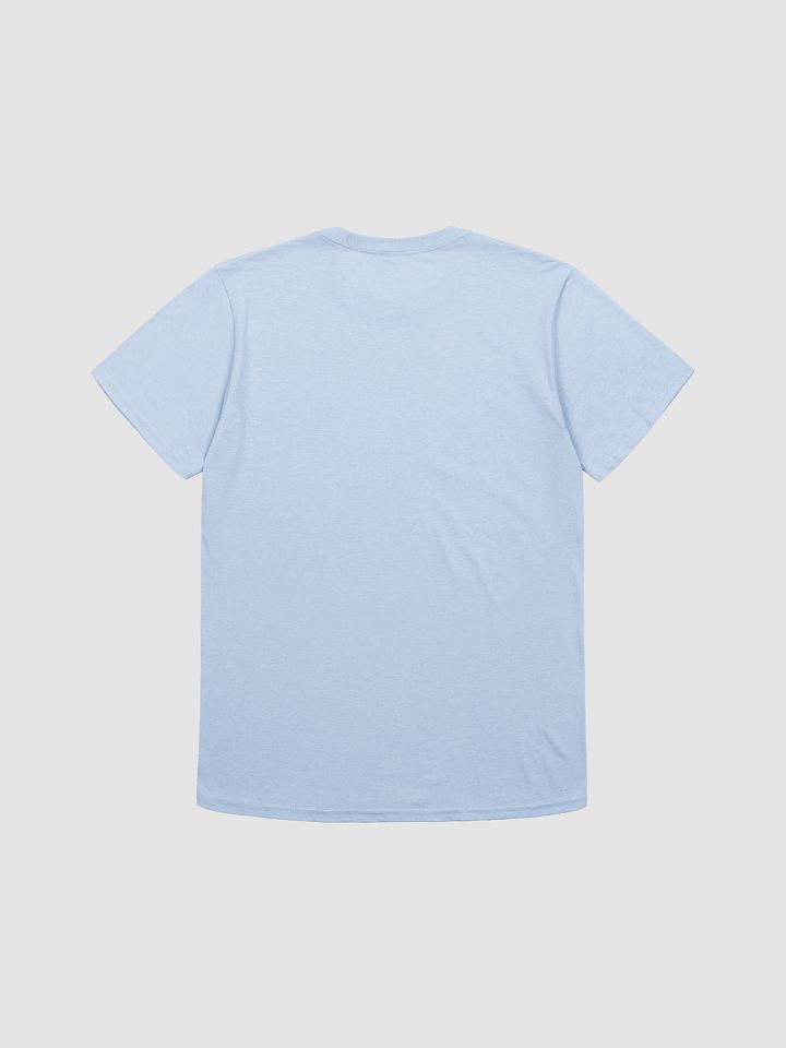 Tschuss Attitude product image (6)