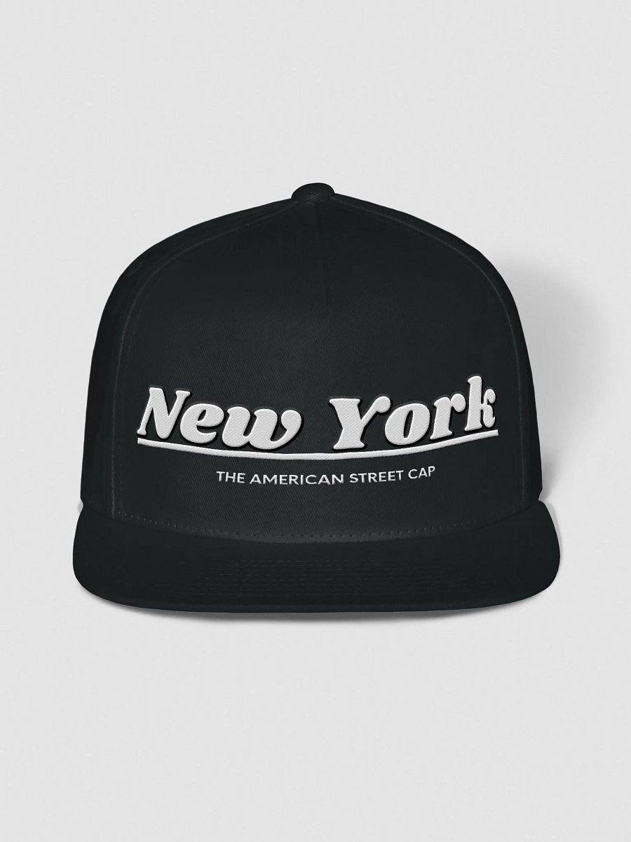 hddhdh product image (1)