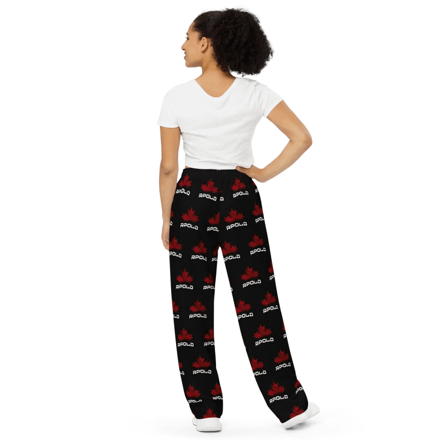 Rpold Pajamas product image (9)
