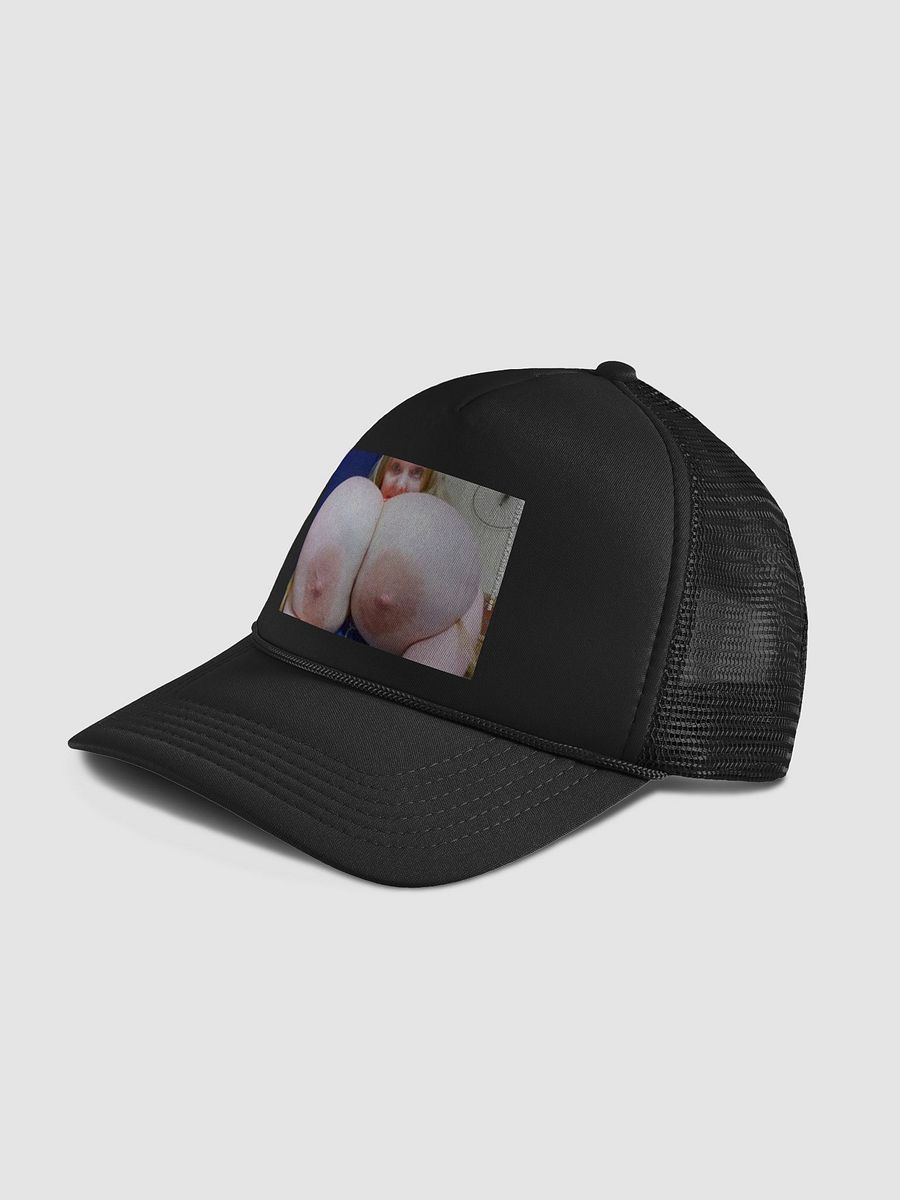 VERY UP FRONT WOMEN product image (4)