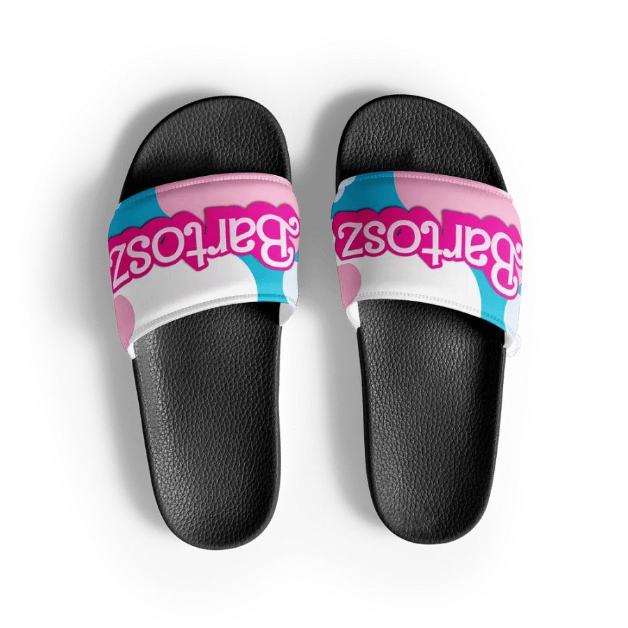 BARTOSZ SLIDERS product image (3)