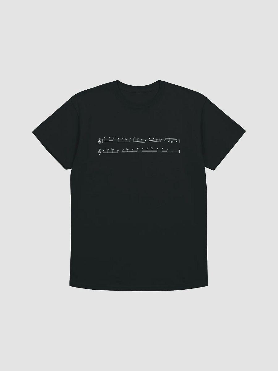 MK Lick T-Shirt (Dark Colors) product image (12)