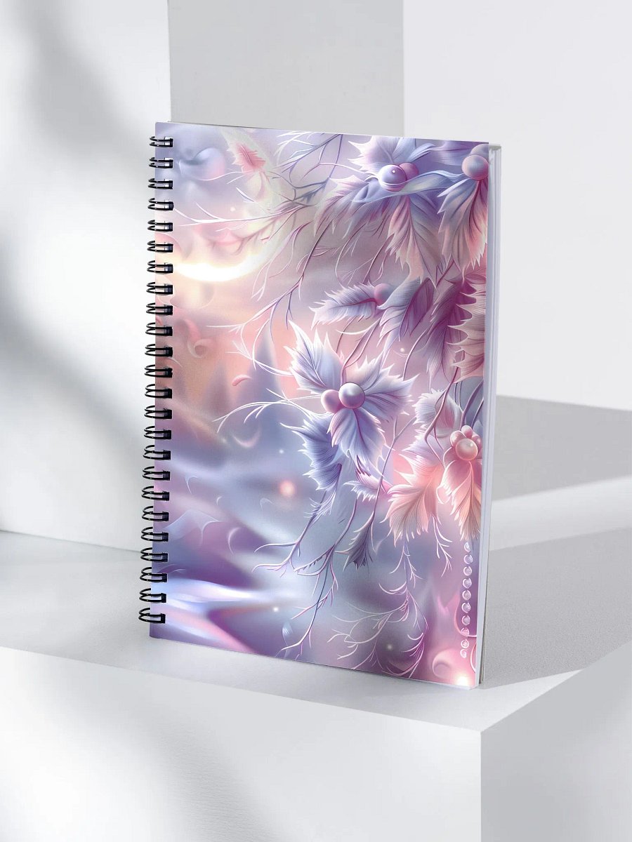 kellytarotusa product image (4)