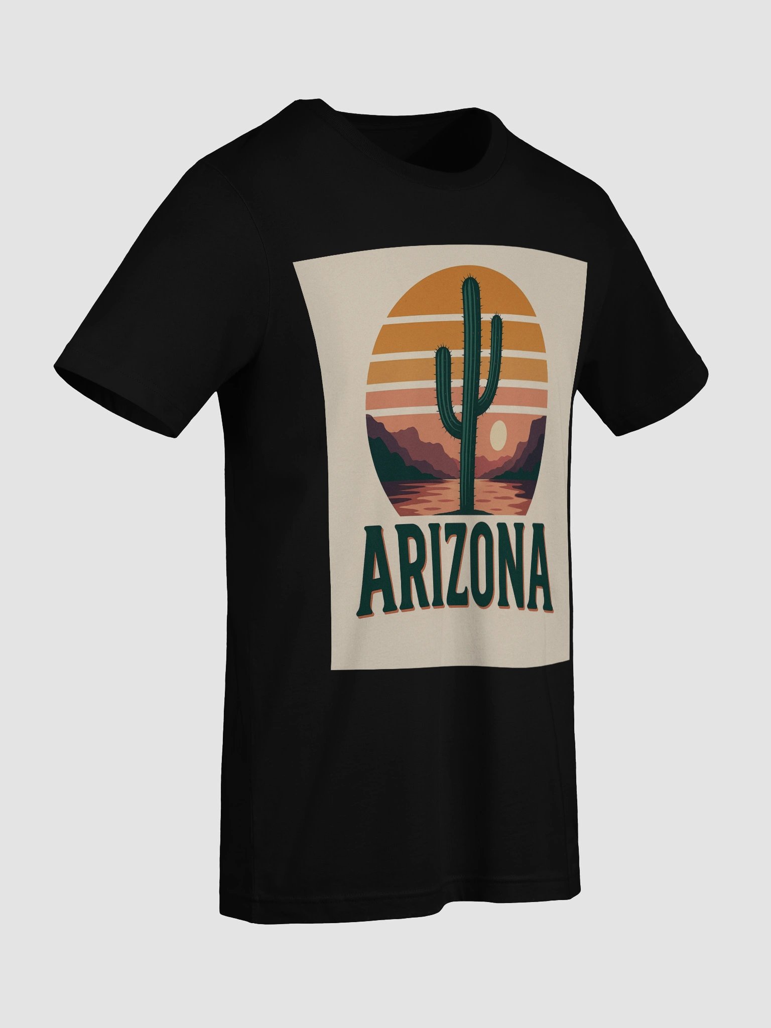 ARIZONA DESERT product image (9)