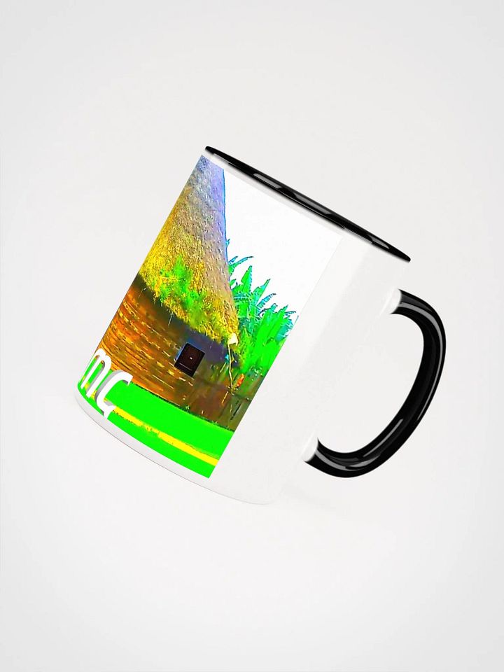 nature product image (3)