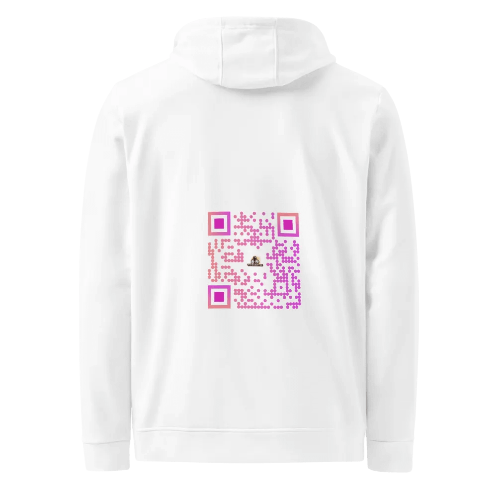 Scan me QR product image (1)