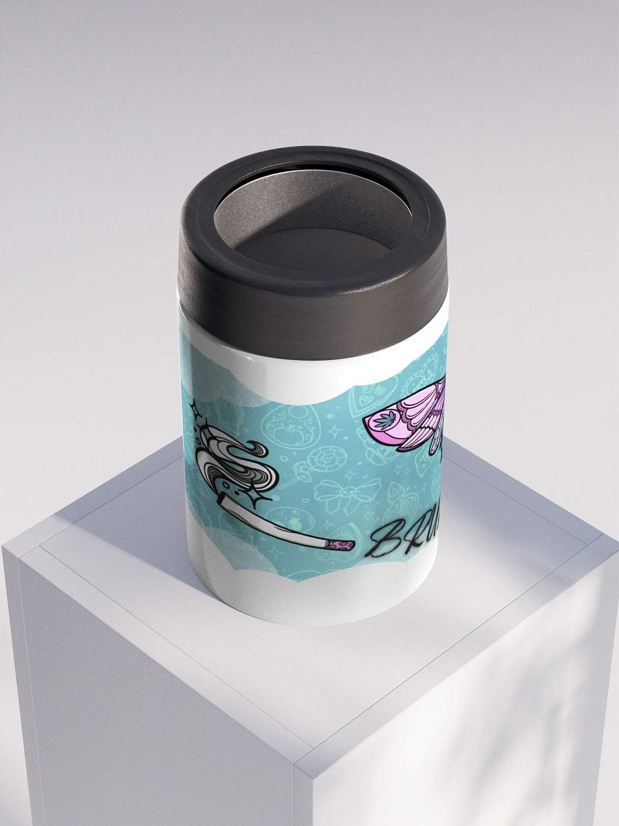 Can Coozie product image (4)