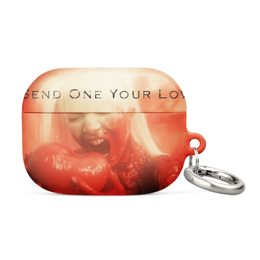 Send One Your Love product image (4)