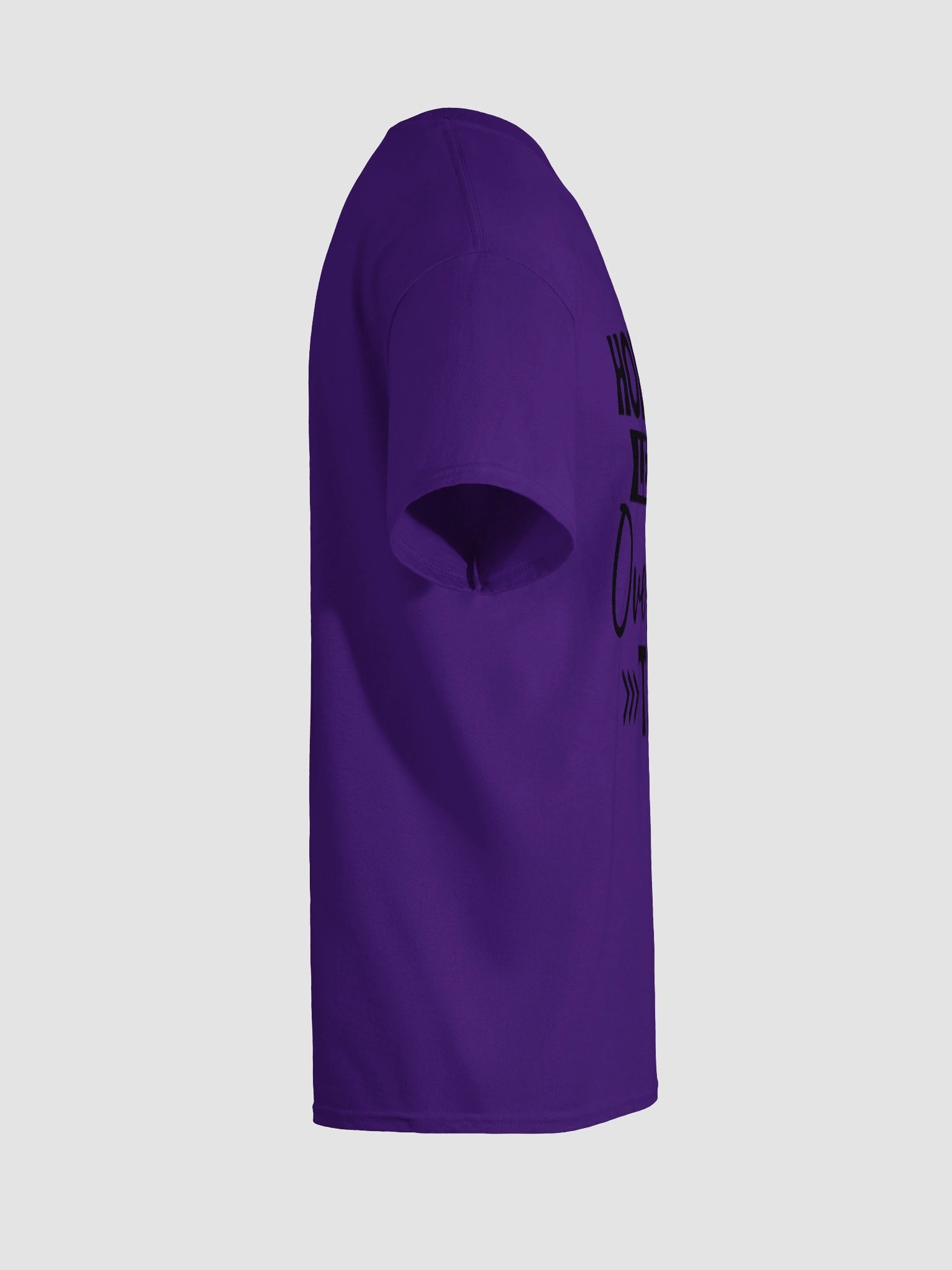 Hold On, Let Me Overthink This product image (142)