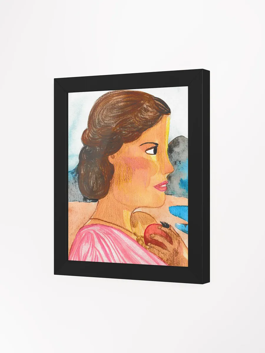 Persephone product image (6)