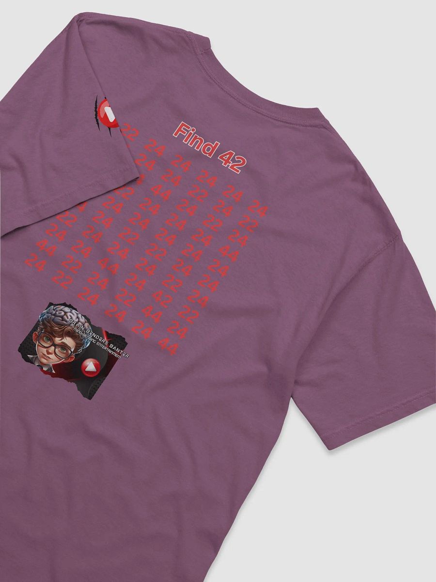 I'm Not Old I'm Classic T-Shirt product image (4)