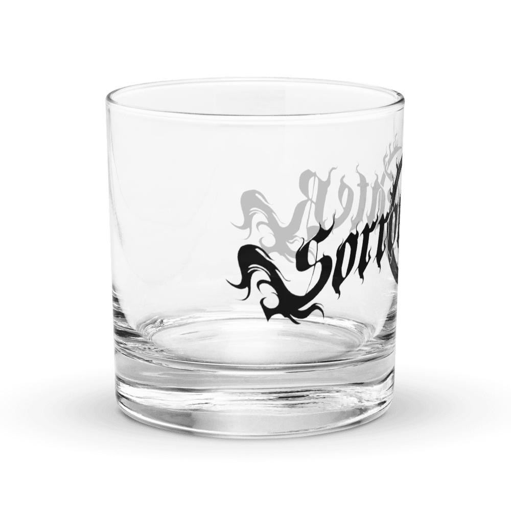 Julian Glass product image (3)