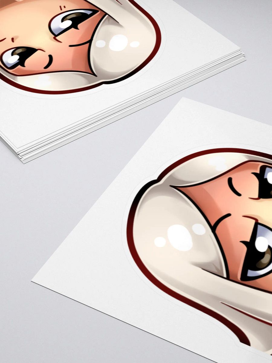 Brat product image (11)
