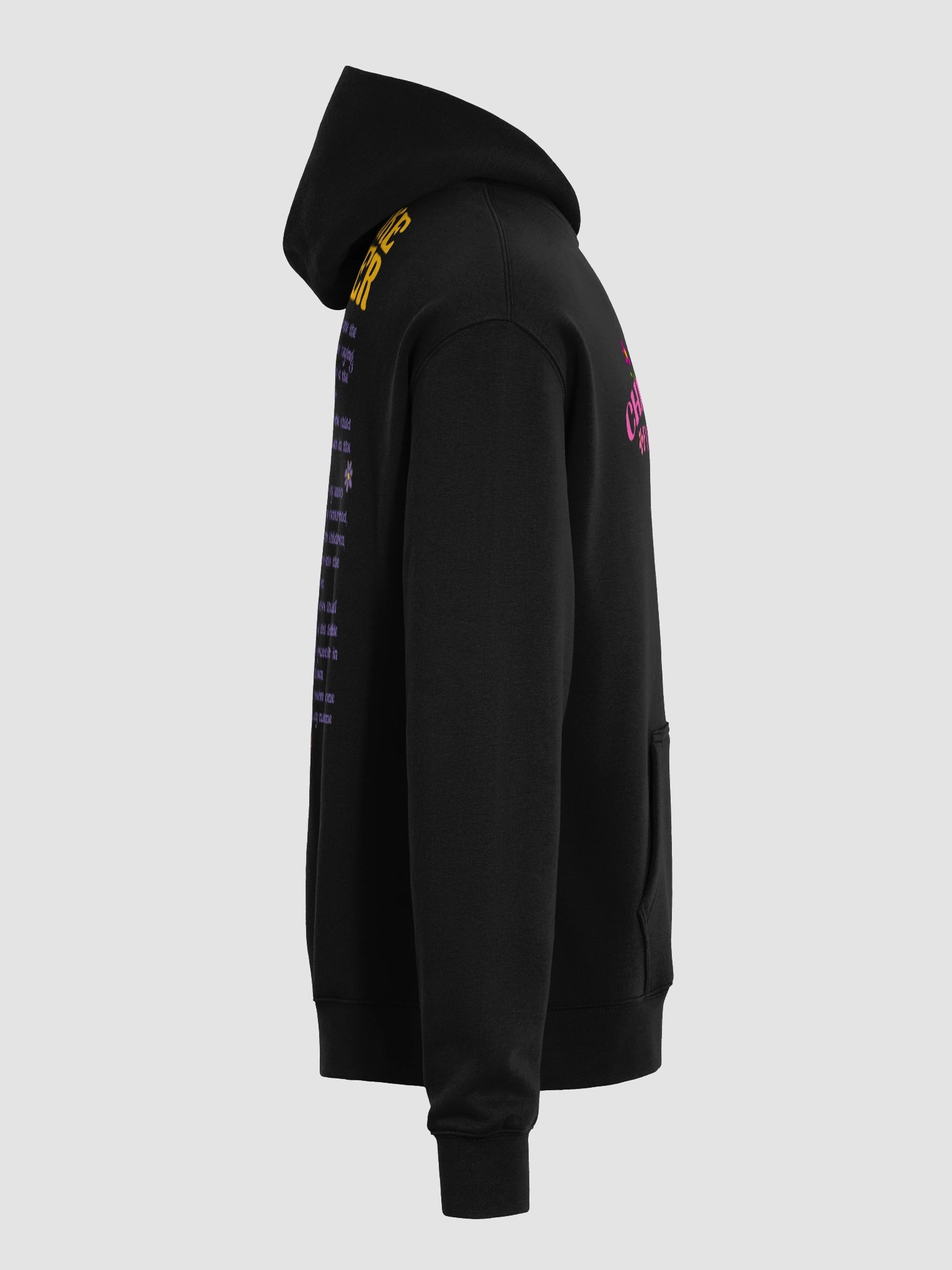 CHILDLIKE FOREVER product image (21)