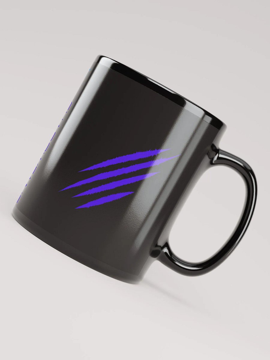 EST.23 Shadowfang Mug product image (5)