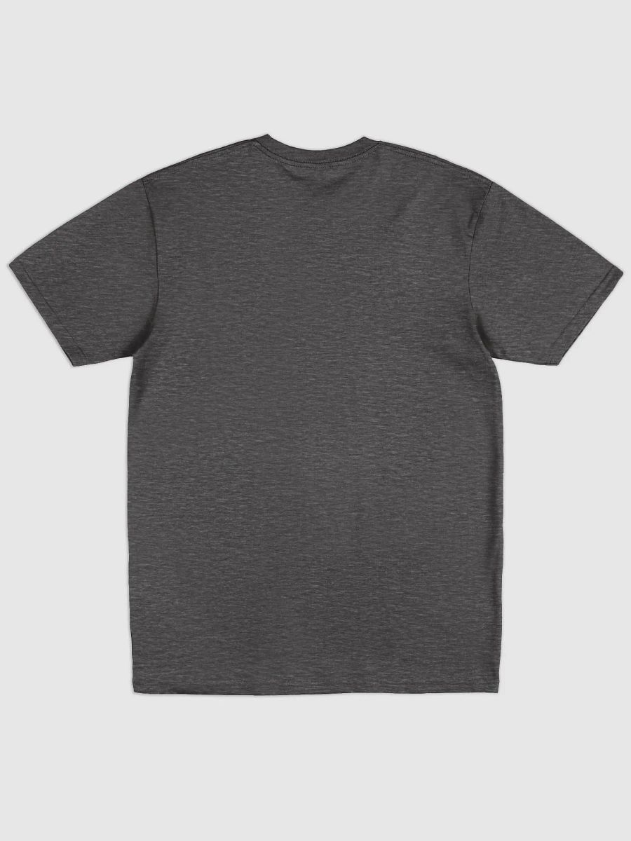 Chuckle Hut Tee product image (2)