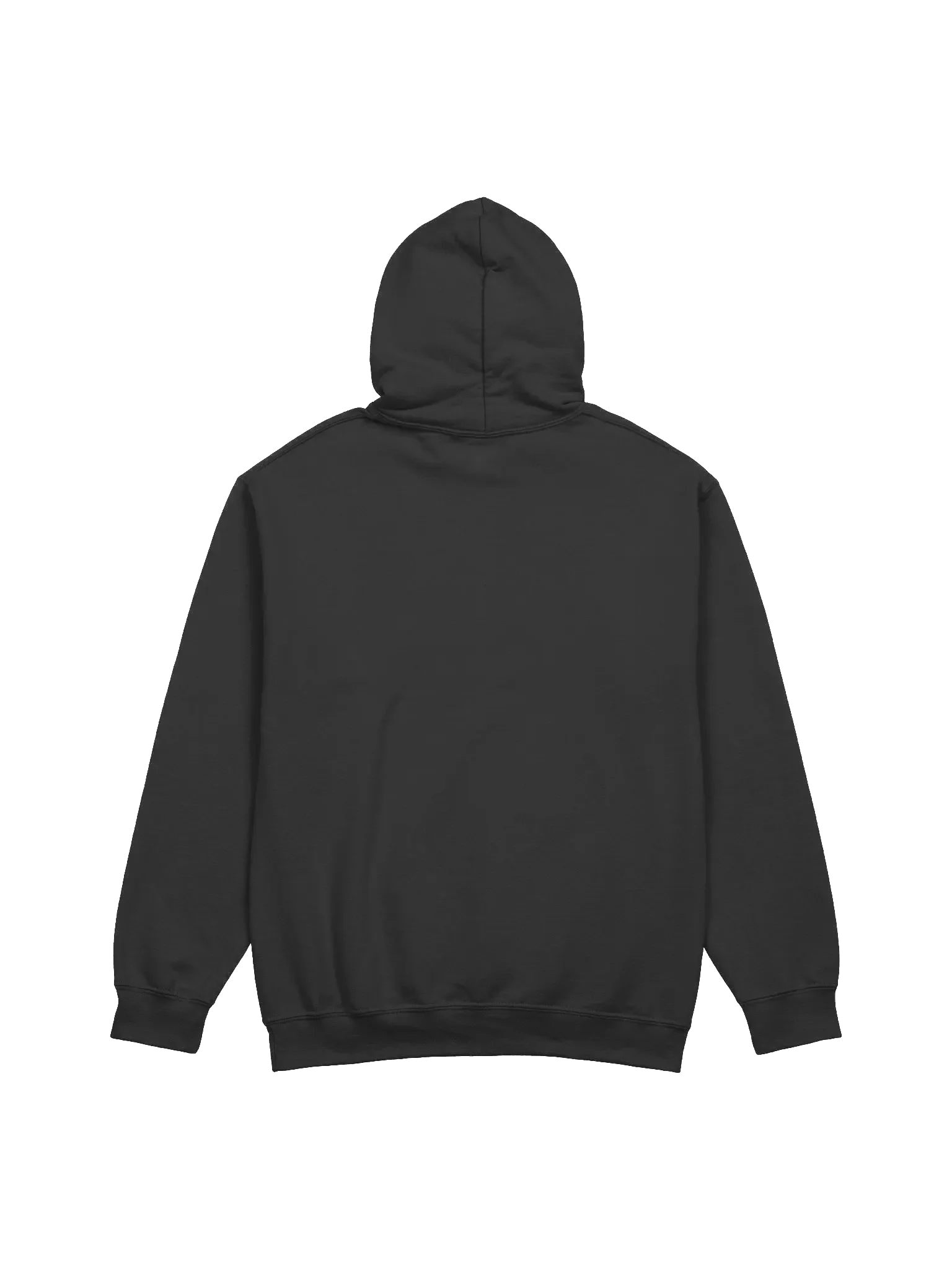 Cold Chillin' Hoodie product image (3)