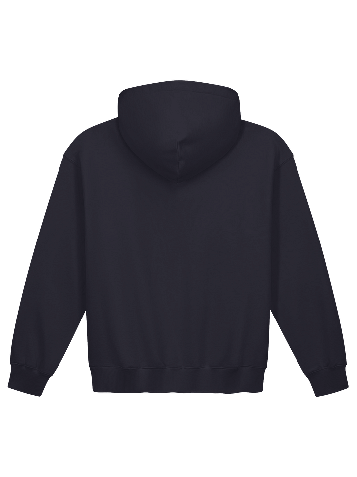 Captain Bobby's Favorite Hoodie product image (2)